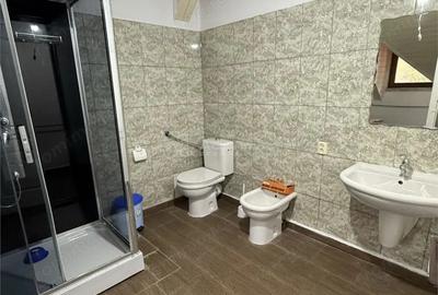 Casa Centrul Vechi -Cazare Muncitori - 1