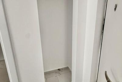 Garsonieră decomandată în Militari - 7