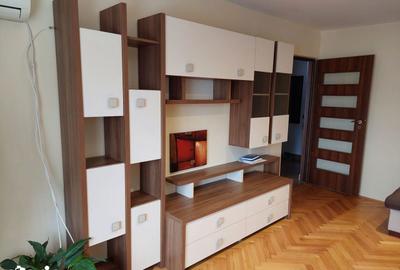 Apartament cu 3 camere decomandat în Cetate - 6