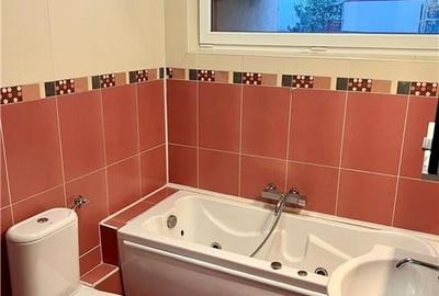 Buna Ziua l 4 camere l Curte 600 MP l 140 MP Utili - 8