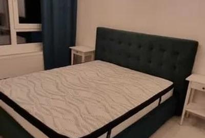 Inchiriere Apartament  Spatios Bloc Nou Loc de Parcare Suprateran Berceni - 3