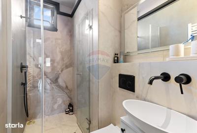 Casă cu 7 camere cu Teren 200 Mp în Colentina - 8