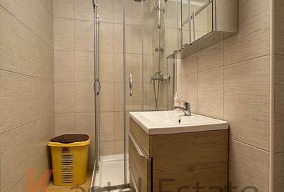 Apartament cu 4 camere în Grivița - 5