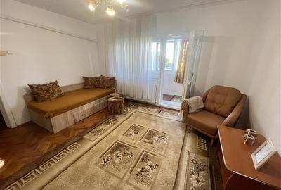 2 cam spatios, etaj 2,  CENTRALA , CLIMA, Sagului - Dambovita - 6