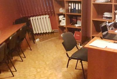 Spațiu comercial, de 24 mp, în Nicolae Bălcescu - 6