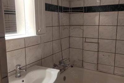 Ap 2 camere zona Dacia - 1