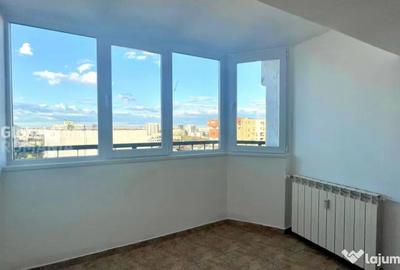 Spațiu comercial, de 105 mp, în Unirii