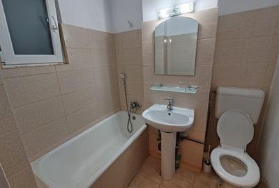Apartament cu 2 camere decomandat în Timișoara - 7