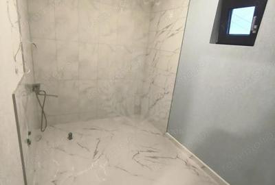 CASA 5 CAMERE //ZONA CARAIMAN - 9