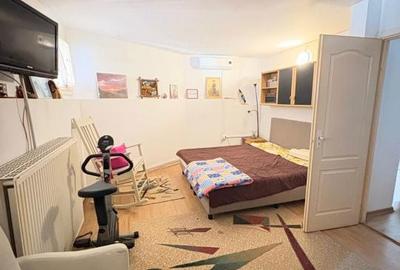 Casă cu 5 camere cu Teren 1600 Mp în Săcălășeni - 5