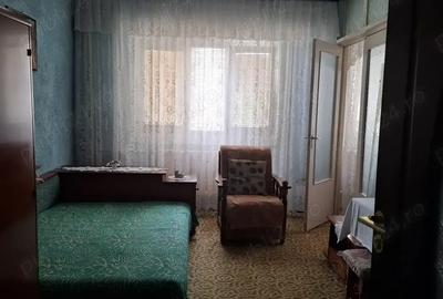 Apartament 2 camere 60mp rond Pacurari - 4