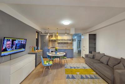 Apartament Unicat -Ap2cam- Curte Proprie - Parcare Privata - Termen Lung - 600 E - 1