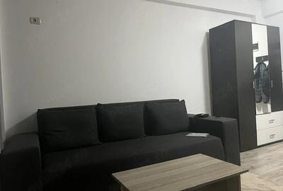 Garsonieră decomandată în Militari - 6