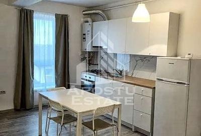 Apartament cu 3 camere, petfriendly, Mosnita Veche - 6