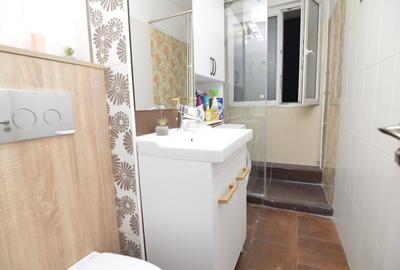 INCHIRIERE APARTAMENT 2 CAMERE TINERETULUI - DRISTOR KEBAB - PRIMA INCHIRIERE - 20