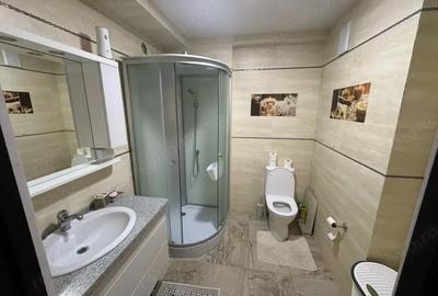 Apartament de inchiriat in zona Doamna Ghica - 1