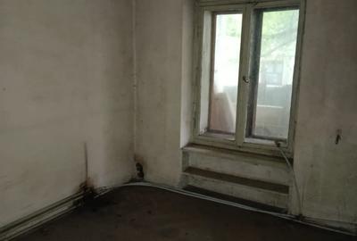 Vilă 6 camere în Centru Iași, 197mp, teren 330mp, deschidere dublă, zonă ultrace Vilă 6 camere în Centru Iași, 197mp, teren 330mp, deschidere dublă, zonă ultrace - 8