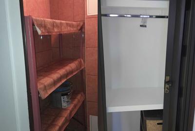 Apartament cu 2 camere decomandat în Central - 12