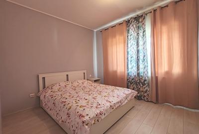 Casă individuală cu 4 camere cu Canalizare în Sânpetru - 18