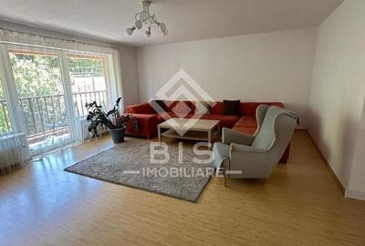 Casă cu 5 camere cu Canalizare în Central - 9