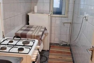 Garsonieră decomandată în Semicentral - 4