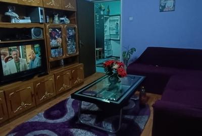 Pantelimon, Delfinului Pantelimon, Delfinului - 11