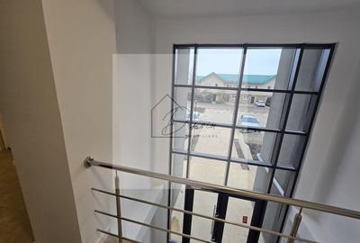 COM 0% I 2 CAMERE COSMOPOLIS I PARCARE INCLUSA I BLOC 2025 - 13