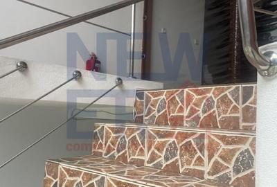 Casa/Vila 2 Mai cu 24 camere /si un spatiu comercial de 98mp - 7