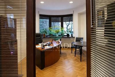 Apartament in vila zona Aviatorilor - 49