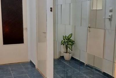 Apartament cu 2 camere decomandat în Titan - 4