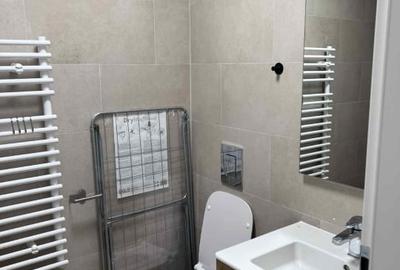 Inchiriere 2 camere  Big Residence - 15