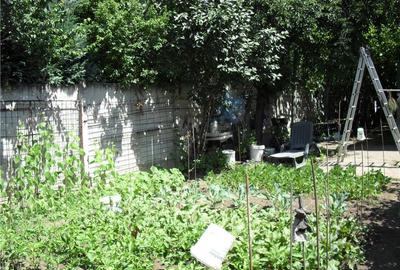 Spațiu comercial, de 800 mp, în Fundeni - 1