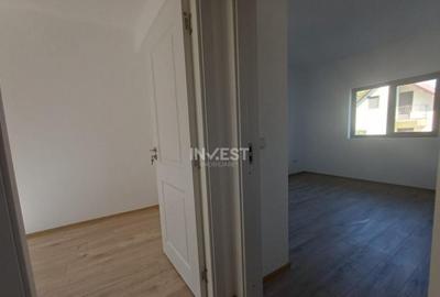 APARTAMENT 3 CAMERE , LOC PARCARE INCLUS , COMISION 0% !!! - 11