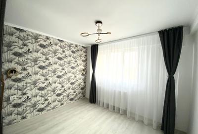 Apartament cu 3 camere decomandat în Dorobanți - 7