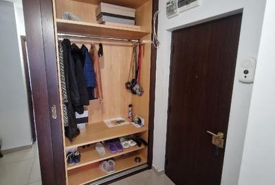 Apartament cu 3 camere decomandat, mobilat în Dristor - 3