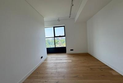 Apartament duplex| Brick Loft – Intrarea Chefalului - 10