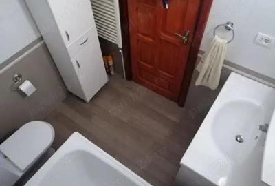 Casă în Lipovei - 8