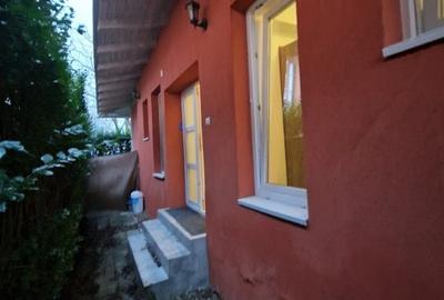 Giroc - Spatiu Comercial - 40 Mp - Cheltuieli Incluse - 7