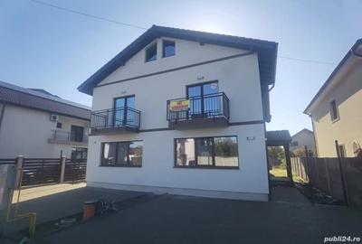Casa de tip duplex in Giroc! Casa de tip duplex in Giroc! - 2