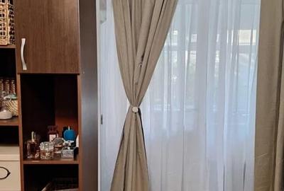 Iancului,Hasdeu,et.3/10.Amenajata,mobilta,utilata complet - 3