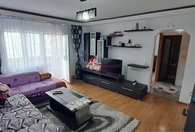 Apartament cu 2 camere în Central - 7