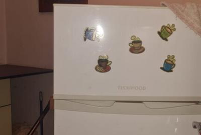 ULTRACENTRAL - teren aprox.938 mp cu casa batraneasca la 280 ULTRACENTRAL - teren aprox.938 mp cu casa batraneasca la 280 - 4