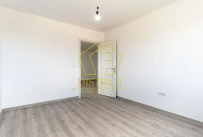 Apartamente deosebite cu 3 camere, gradina | Torontalului - 3