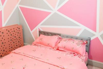 3 CAMERE  |  BROTACEI  |  TOMIS NORD - 8