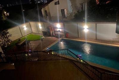 Casă cu 4 camere în Lăpuș Argeș - 1