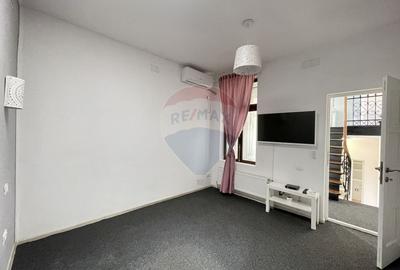 Vila 6 camere si curte prorpie I Cismigiu - Stribei Voda - 24