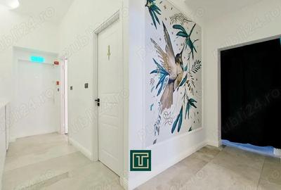 Spațiu comercial, de 157 mp, în Central - 13