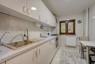 TINERETULUI - VISANA, APARTAMENT 2 CAMERE 53 MP, ETAJ 1, LA CHEIE! TINERETULUI - VISANA, APARTAMENT 2 CAMERE 53 MP, ETAJ 1, LA CHEIE! - 11