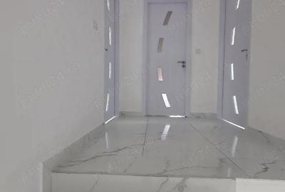 Casă cu Teren 2000 Mp în Central - 6