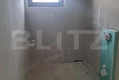 Casa Moderna cu 4 Camere in Sanpetru ! Toate utilitatile si finisaje la alegere - 9